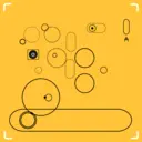 QuantumofPixels1587