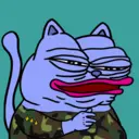 CHONKS2658