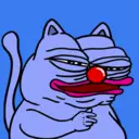 CHONKS836