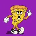 PizzaSlices2783