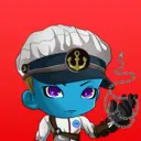 IDOPassDAOBooster3328