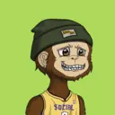 SocialApe45