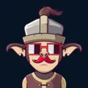 GreedyGoblins431