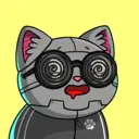 crycat1098