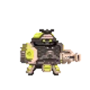 Bot5612