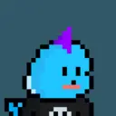 pixel seal 3299