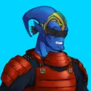ClubMartian3964