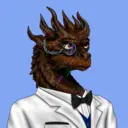 AncientDragon4839