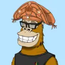 ChilledKong5851