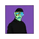 OddFam #273