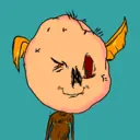 CardonaGoblins2196