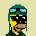 HomerPunks3042