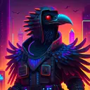 RavingRaven2718