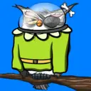 OwlGang249