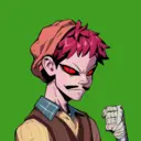 RoadToHero3366