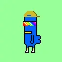 PickleButt2597