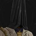 ShadowVeil3818