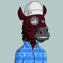 ZESTYZEBRA3280