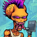 Alien10533