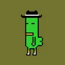 PickleButt1589