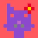 PixelCats0180