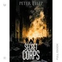 SecretCorps143