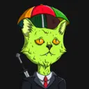 TheEliteCats1239