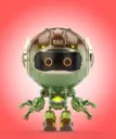 Landbot2796