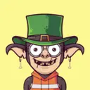 GreedyGoblins5436