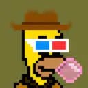 HomerPunks4996