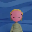 PalmerBeta
