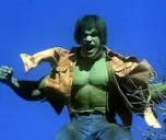 HULK