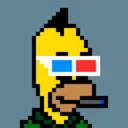 HomerPunks7631