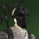 ShadowVeil4711