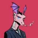 RoadToHero3548