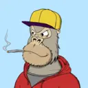 ChilledKong4118