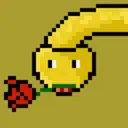 SNEK Bros #3218