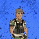 WARDOGSNFT2121