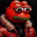 PepeParodyV2390