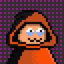 58080796