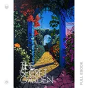 TheSecretGarden105