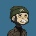 SocialApe505