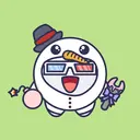 Goomble1351
