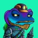 Snekkie0185