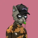 ALLEYKATZ04659