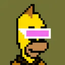 HomerPunks2093