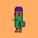PickleButt2232