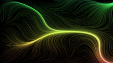 Colorful Energy 0370