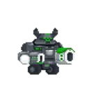 Bot6857