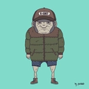 BOOMER0100